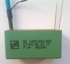 1 Stück BG1899-662-206