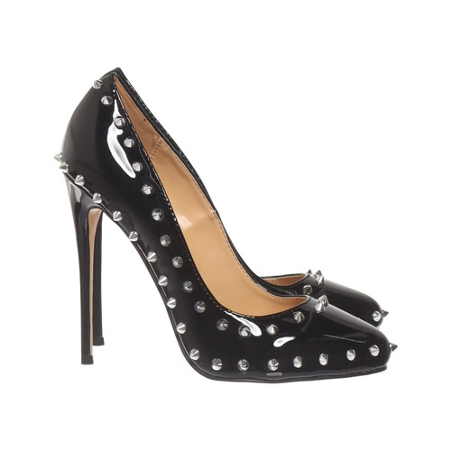 Giaro pumps größe 39 - giaro,,