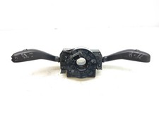 Volkswagen Transporter -