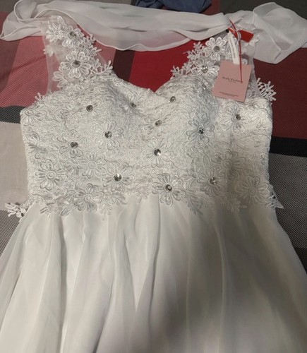 Style fashion brautkleid - style,