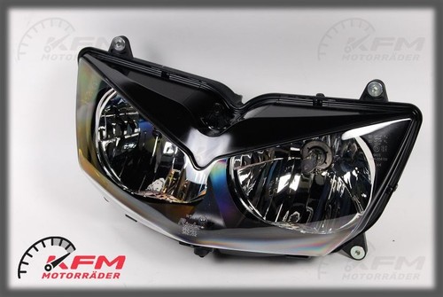 Honda varadero 1000 - xl,