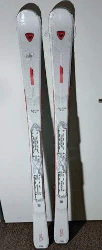 Rossignol 152cm 12m - 152cm, r=12m