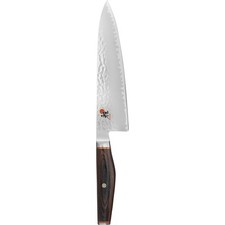 ZWILLING Miyabi 6000 MCT