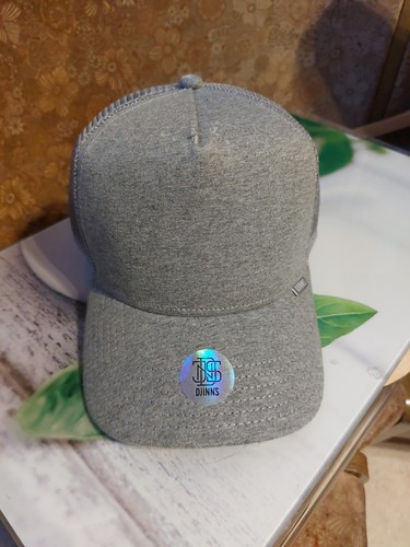 Djinns hft trucker - trucker, new