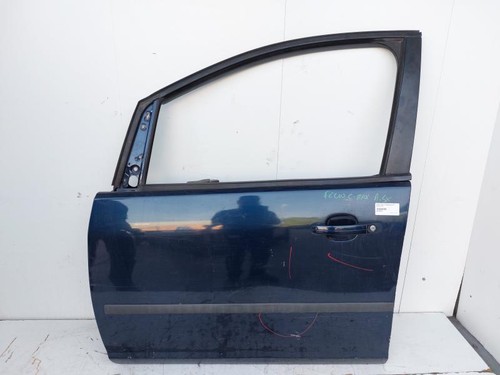1678024 tür vorne - links, ford