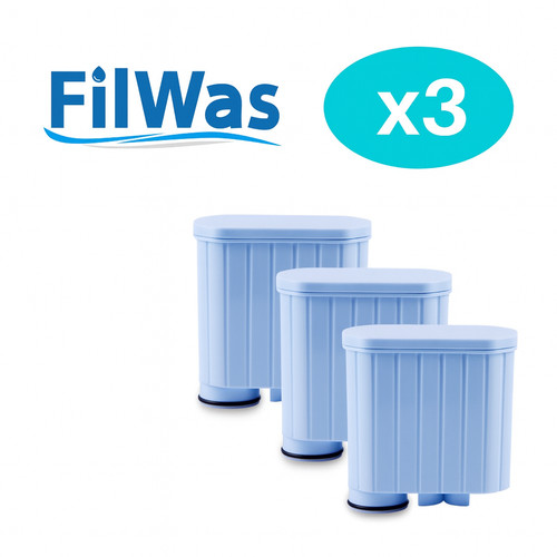 Filwas wasserfilter - 3,