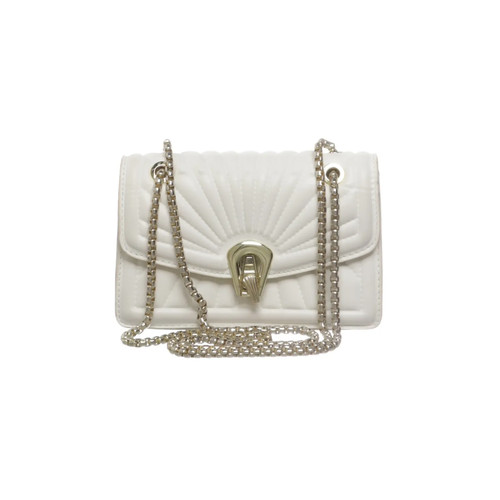 Rebecca minkoff - rebecca,