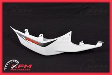 Suzuki GSXR1000 GSX-R 2008 K8