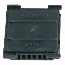 Kohlefilter FreshAir Liebherr