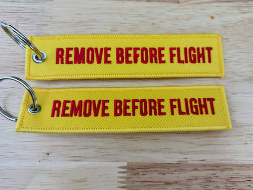 Sclüsselanhänger remove