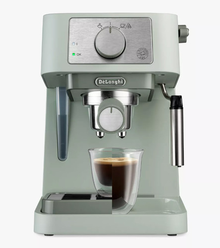 Longhi ec260 stilosa - de'longhi,