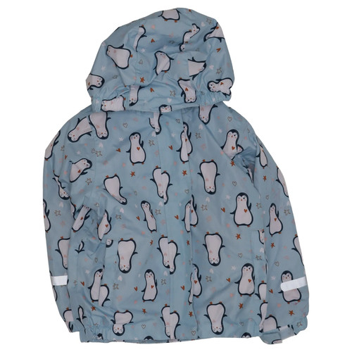Pocopiano regenjacke - pocopiano,,