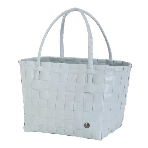 Handed shopper paris cloudy - handed, by