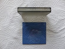 Cokin Verlaufsfilter COEF X