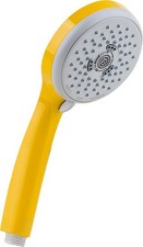 Hansgrohe handbrause croma 100 - hansgrohe,
