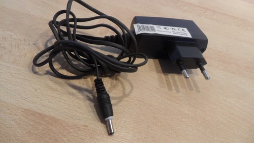 Travel charger adapter adaptor - travel,