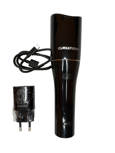 Grundig 6230 600w - 6230,