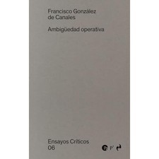 AMBIG�EDAD OPERATIVA -