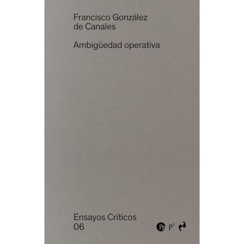 Ambig edad operativa - ambig�edad,