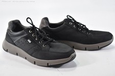 Gallus  Herren Halbschuhe Freizeitschuhe  EUR 43 Nr. 25-T 2490