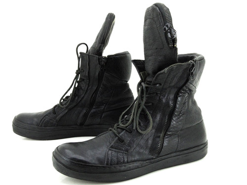 As98 98 herrenstiefel - as98,