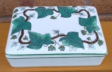 WEDGWOOD NAPOLEON EFEU