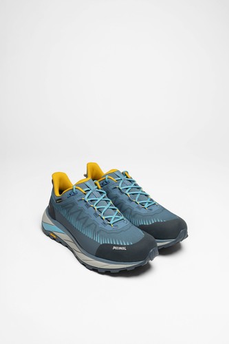Meindl hiking schuhe herren - schuhe,