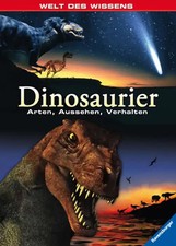 Dinosaurier