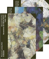 Bernard schultze stephan - bernard, |
