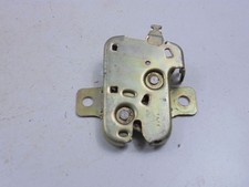 Mazda MX-5 NB Miata 1998