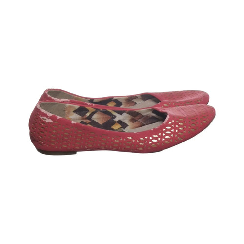 Superfit ballerinas größe - superfit,,