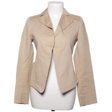 Susanne Bommer, Blazer
