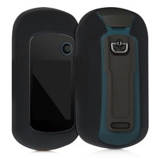 Silikon hülle für garmin - silikon,