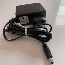 Ladekabel Schaltnetzteil