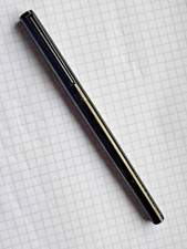 Kugelschreiber Roller