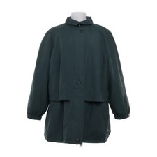 SympaTex, Winterjacke, Damen