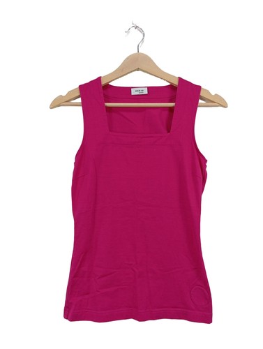 Akris punto camisole - akris, top