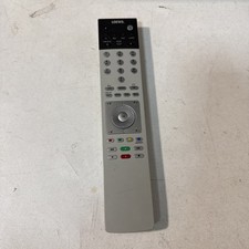 Loewe Assist 2 Original