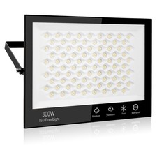 LED Fluter 10W 20W 30W 50W