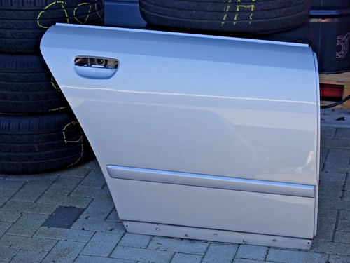Audi limousine tür - limousine,