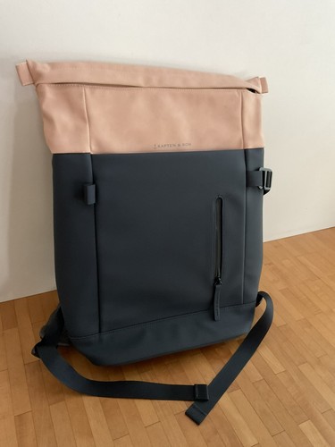 Kapten son rucksack helsinki - &,