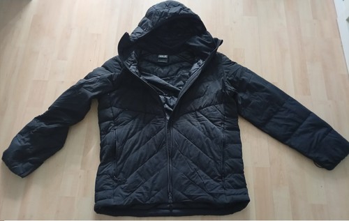 Jack wolfskin athletic - jack,