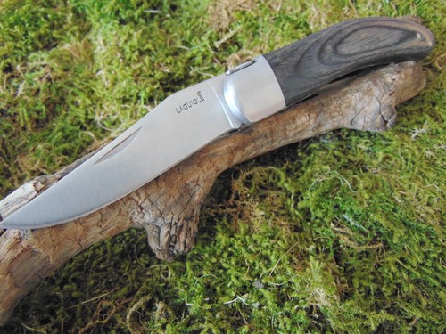 Laguiole taschenmesser - laguiole,