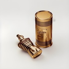 Jean Paul Gaultier Le Male