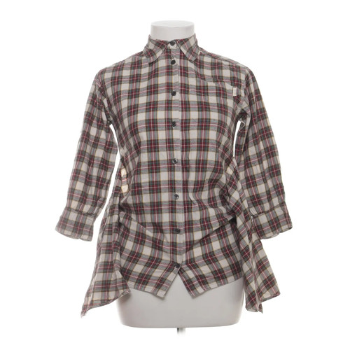 Bellerose hemd größe - bellerose,, größe: