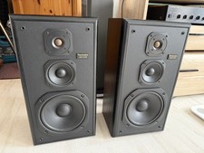 Technics SB-CS95 – 3-Wege