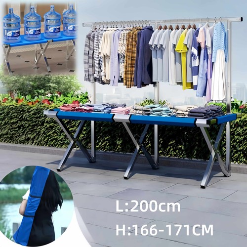 Promotionstand