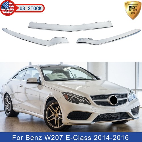 For mercedes w207 2dr - for,
