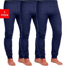 Herren Thermounterhose  Lange