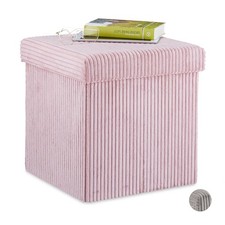 Sitzwürfel Sitzhocker